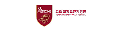 고려대학교안암병원 이미지