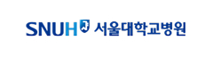 서울대학교병원 이미지