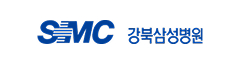 강북삼성병원 이미지