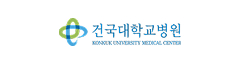 건국대학교병원 이미지