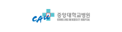 중앙대학교병원 이미지